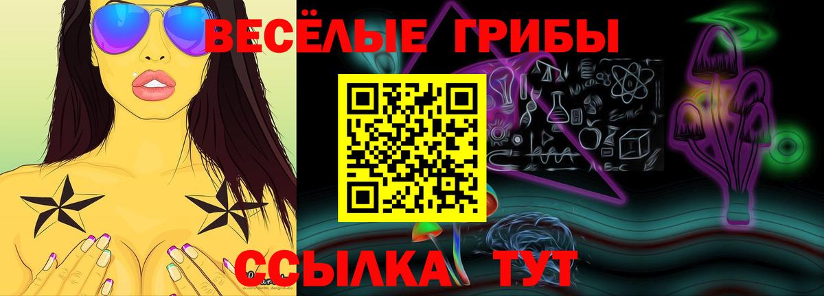 Псилоцибиновые грибы мицелий Нижневартовск